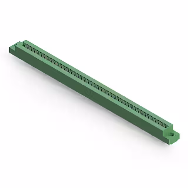 316-042-400-104 EDAC Inc.  Edgeboard Connectors